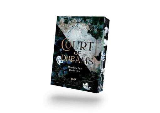 courtofdreams_mockup.png