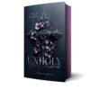 Unholy_Cover (1).png