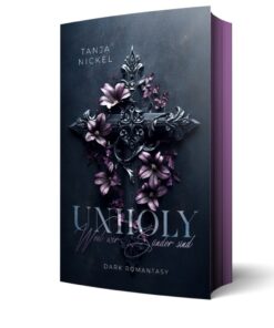 Unholy_Cover (1).png