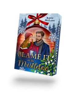 blameitonthemistletoe_Mockup.png