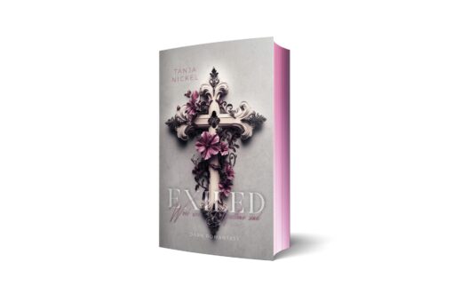 thumbnail_EXILED_Prin_Mockup.jpg