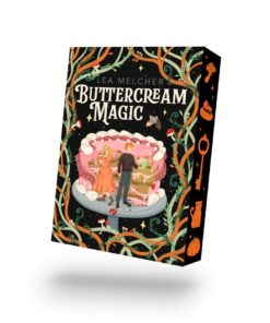 buttercreammagic_Mockup.png