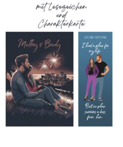 Kopie von The Irish Roan Post.png