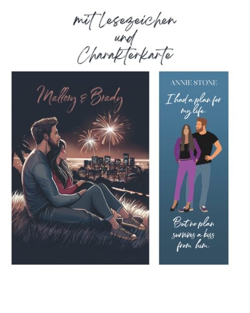 Kopie von The Irish Roan Post.png