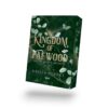 kingdomoffaewood_Mockup.png