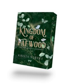 kingdomoffaewood_Mockup.png
