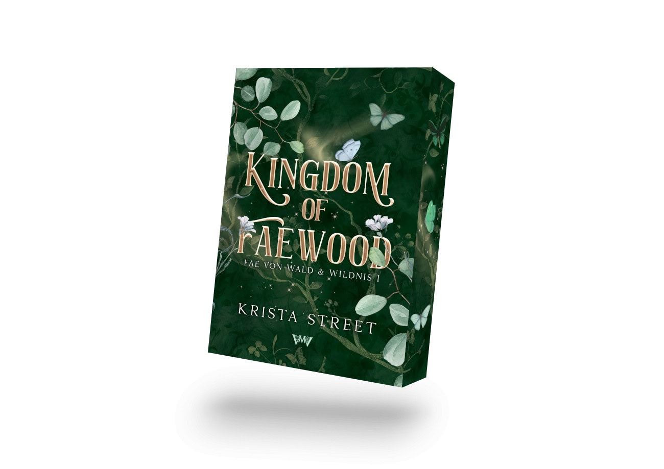 kingdomoffaewood_Mockup.png