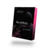 bookboyfriend1_Mockup.png