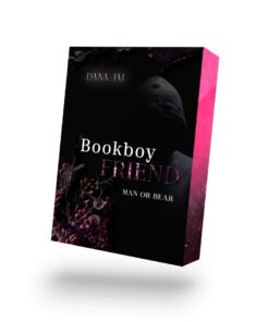 bookboyfriend1_Mockup.png