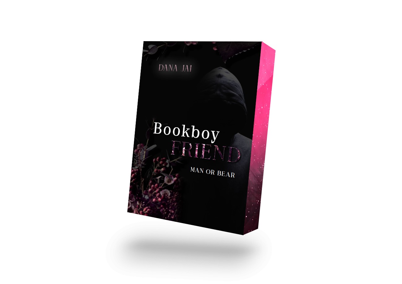 bookboyfriend1_Mockup.png