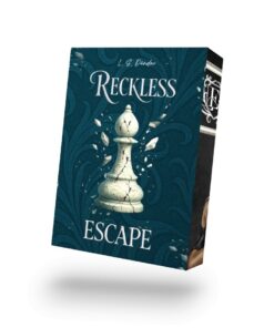 Reckless Escape