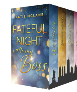 Mockup FS mit Ebook (7)_weiss.png