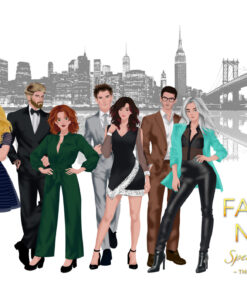 Charakterkarte Fateful Nighs_vorn.png