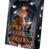 Cover_Their_Duet_of_Feathers_and_Blades_Band_2.png