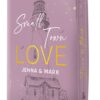 Small Town Love - Jenna & Mark