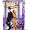 3d_Cover_neu.jpg