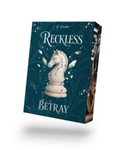 recklessbetrayNEU_Mockup.png