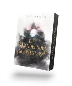 Die wandelnden Schwestern