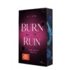 Burn me in Ruin_A.C.Nyra_Mockup 3_neu_weiss.png