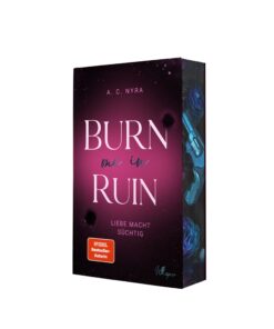 Burn me in Ruin_A.C.Nyra_Mockup 3_neu_weiss.png