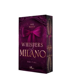 Whispers of Milano Mockup.png