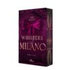 Whispers of Milano Mockup.png
