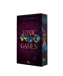 Toxic Games  Band 2 Mockup.png