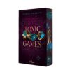 Toxic Games  Band 2 Mockup.png