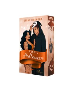 Fuck its halloween mockup.png