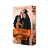 Fuck its halloween mockup.png