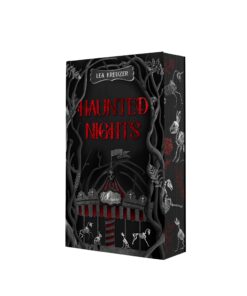 haunted nights Mockup.png