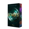 echos of emotions_Katharina Olbert_Mockup.png