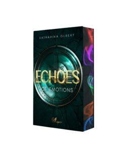 echos of emotions_Katharina Olbert_Mockup.png