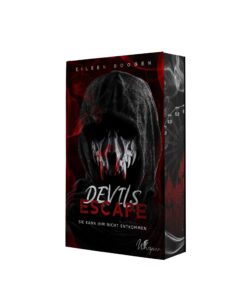 Devils escape mockup.png