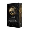 save the new world Mockup Band1.png