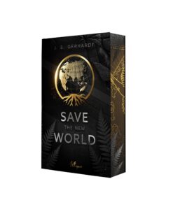save the new world Mockup Band1.png