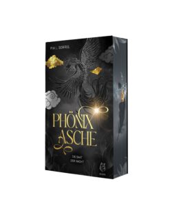 Pho¨nixasche mockup.png