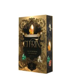 citrin mockup-neu.png