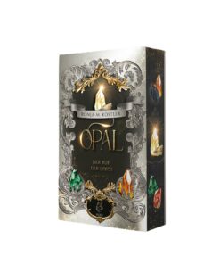 opal mockup.jpg