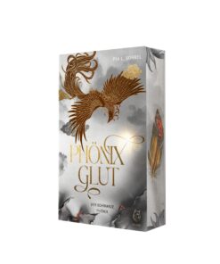 Phönixglut mockup.jpg
