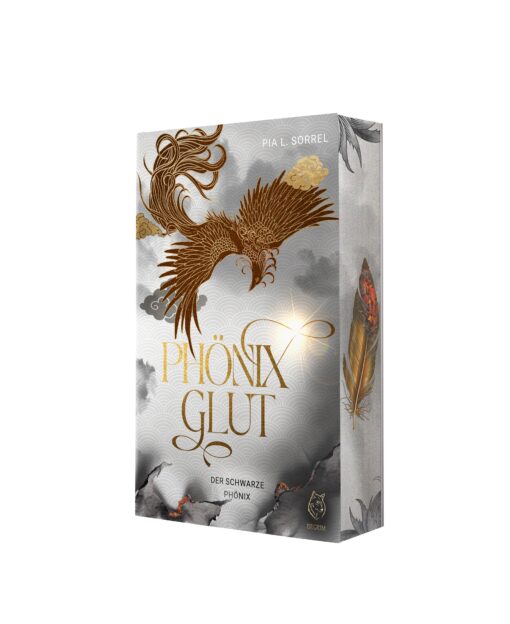 Phönixglut mockup.jpg