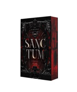Sanctum Mockup 1 jpg.jpg