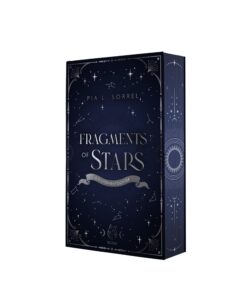 Isegrim_Fragments of Stars_1_Mockup.png