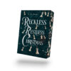 Mockup_Reckless_Restless_Christmas.png