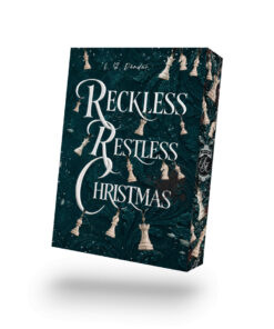 Mockup_Reckless_Restless_Christmas.png