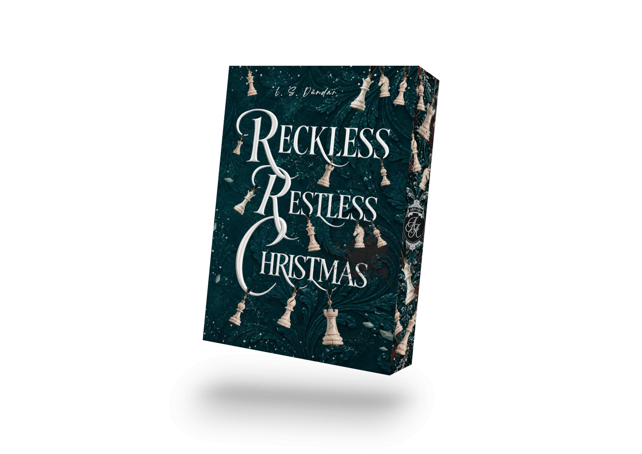 Mockup_Reckless_Restless_Christmas.png
